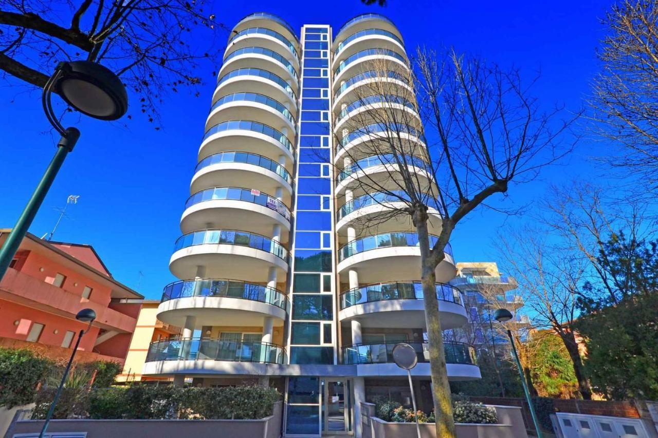 Apartments In Lignano 21649 Lignano Sabbiadoro Luaran gambar