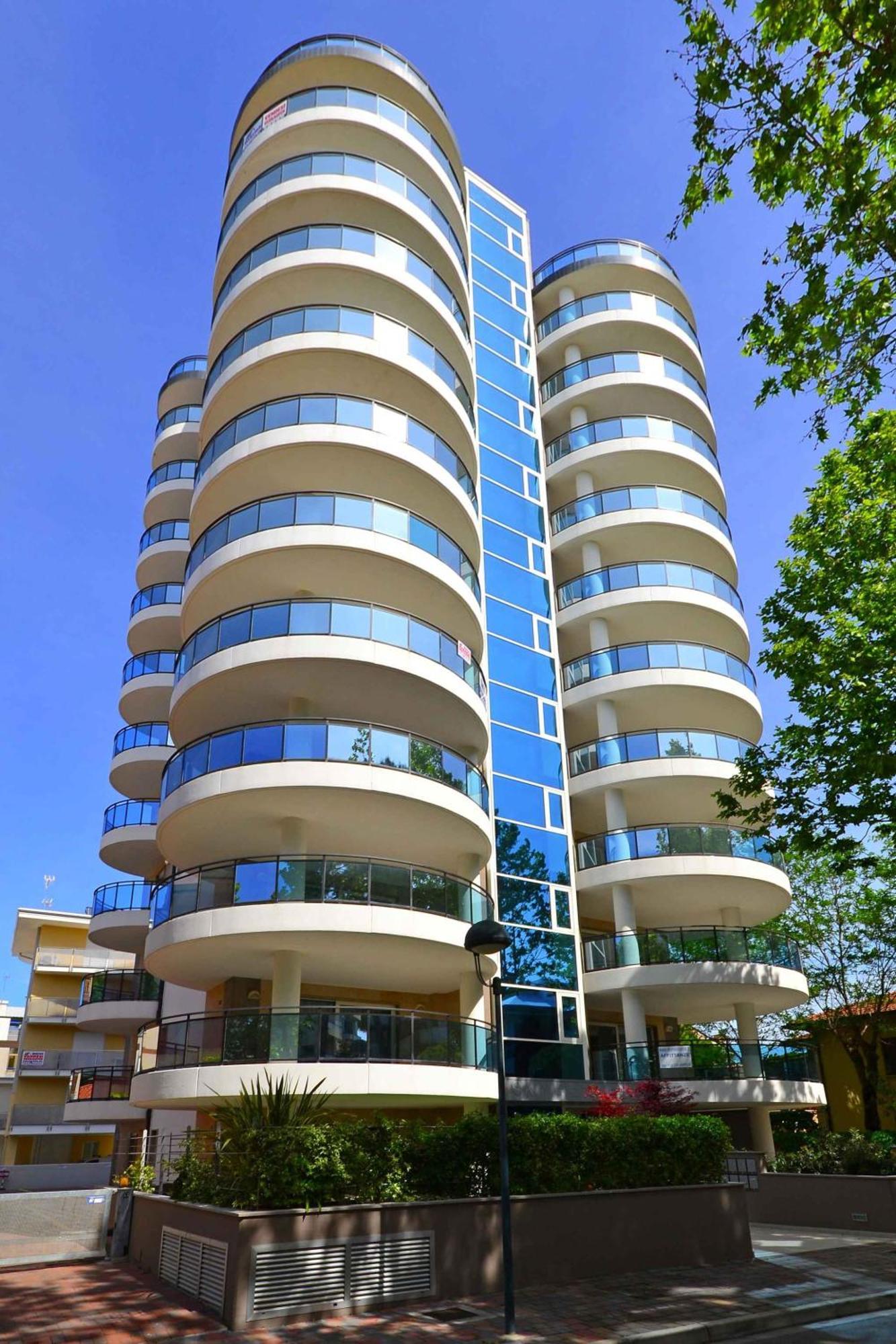 Apartments In Lignano 21649 Lignano Sabbiadoro Luaran gambar